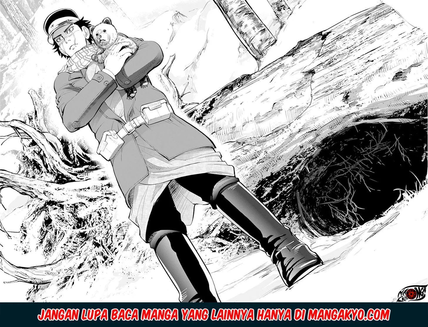 Chapter 10 - halaman 16