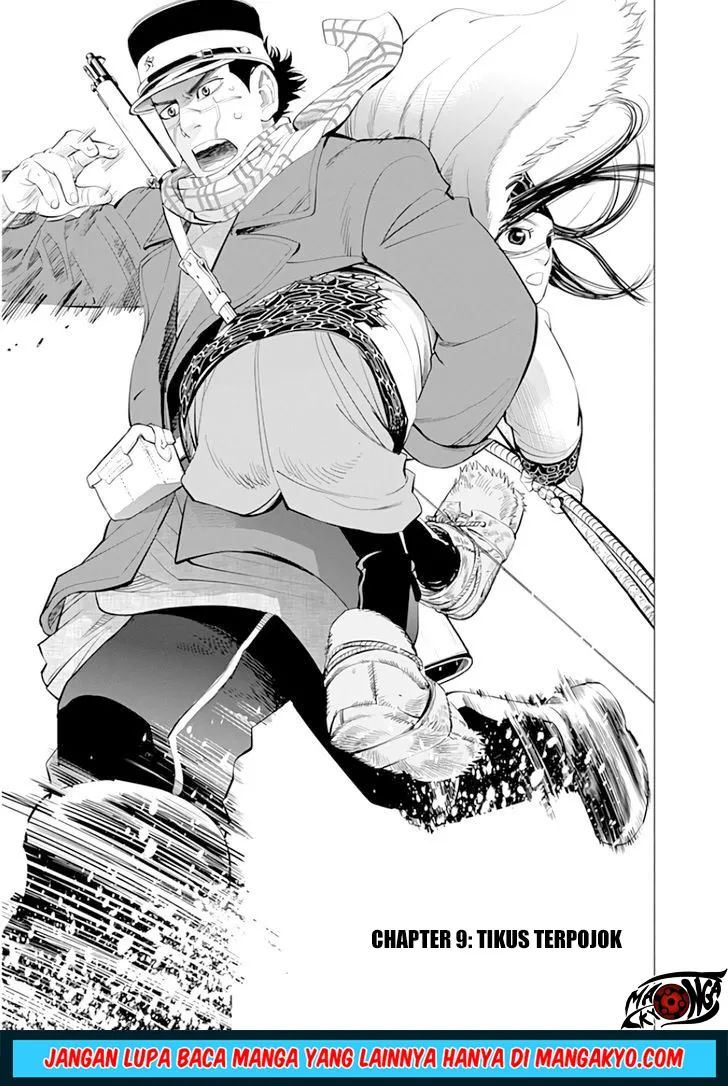 Chapter 9 - halaman 2