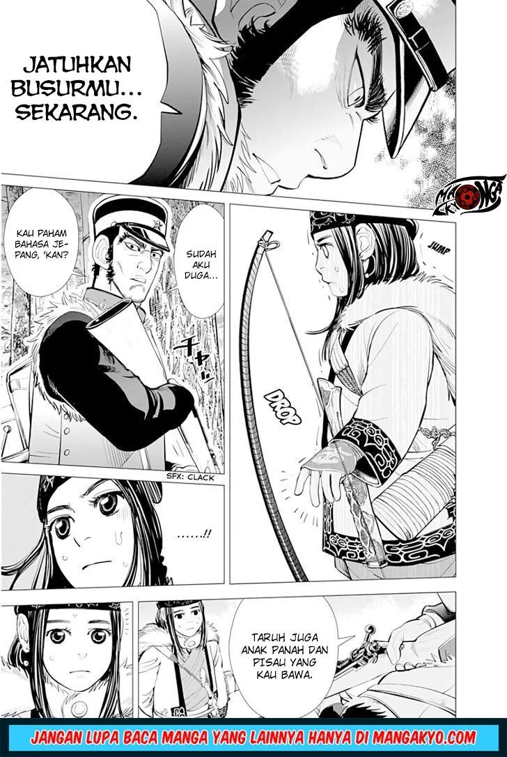 Chapter 9 - halaman 12