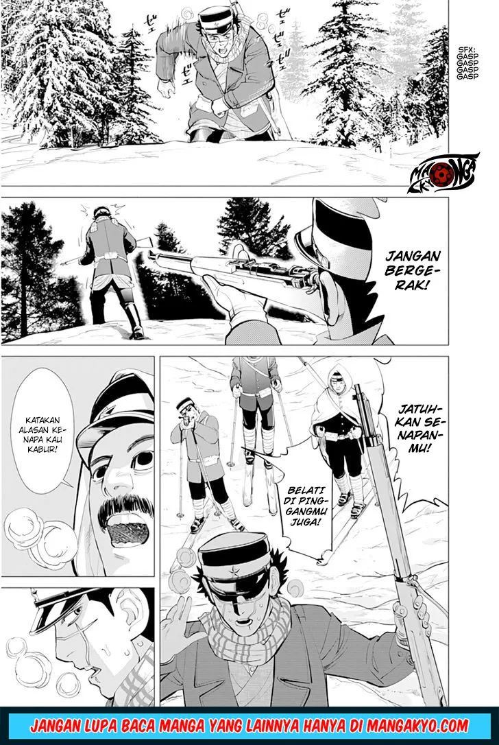 Chapter 9 - halaman 14