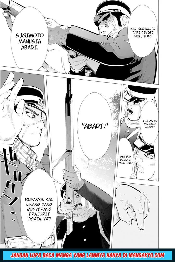 Chapter 9 - halaman 16