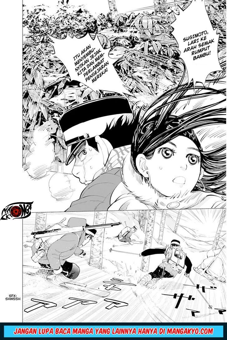 Chapter 9 - halaman 3