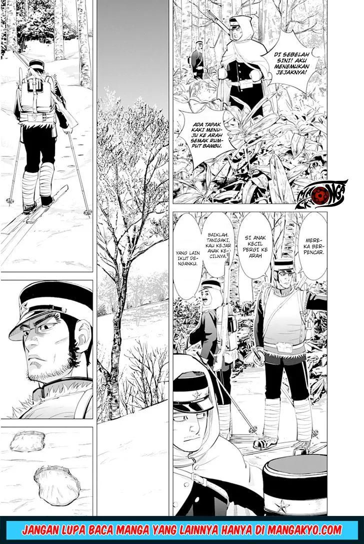 Chapter 9 - halaman 6