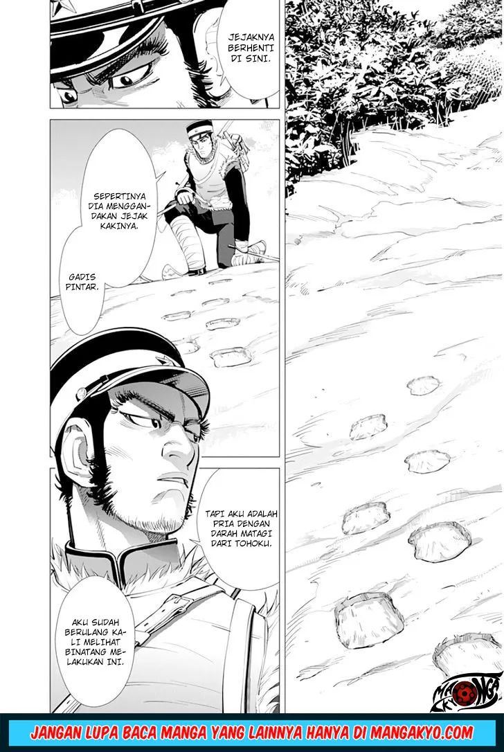 Chapter 9 - halaman 7