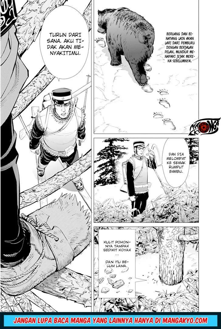 Chapter 9 - halaman 8