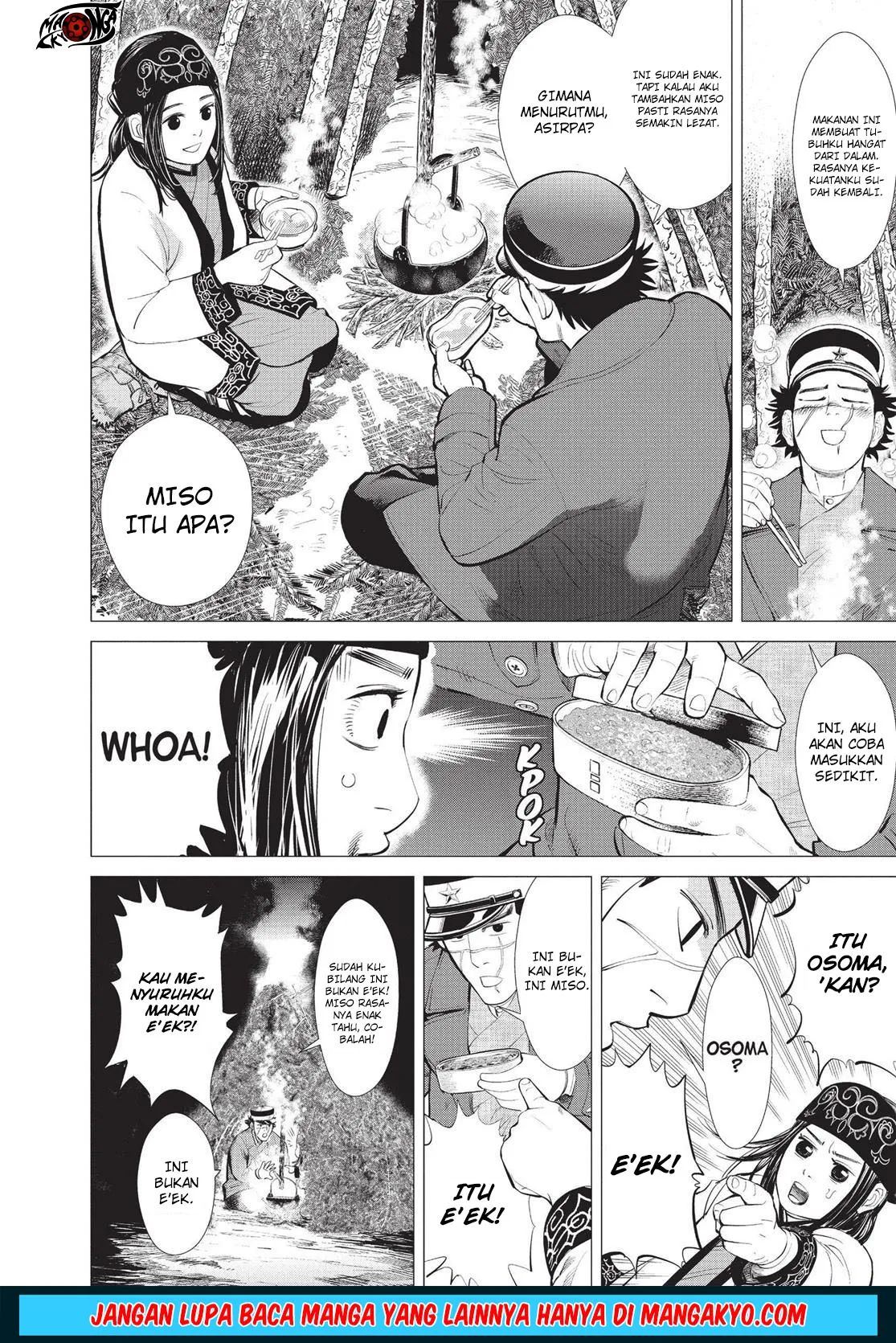 Chapter 8 - halaman 9