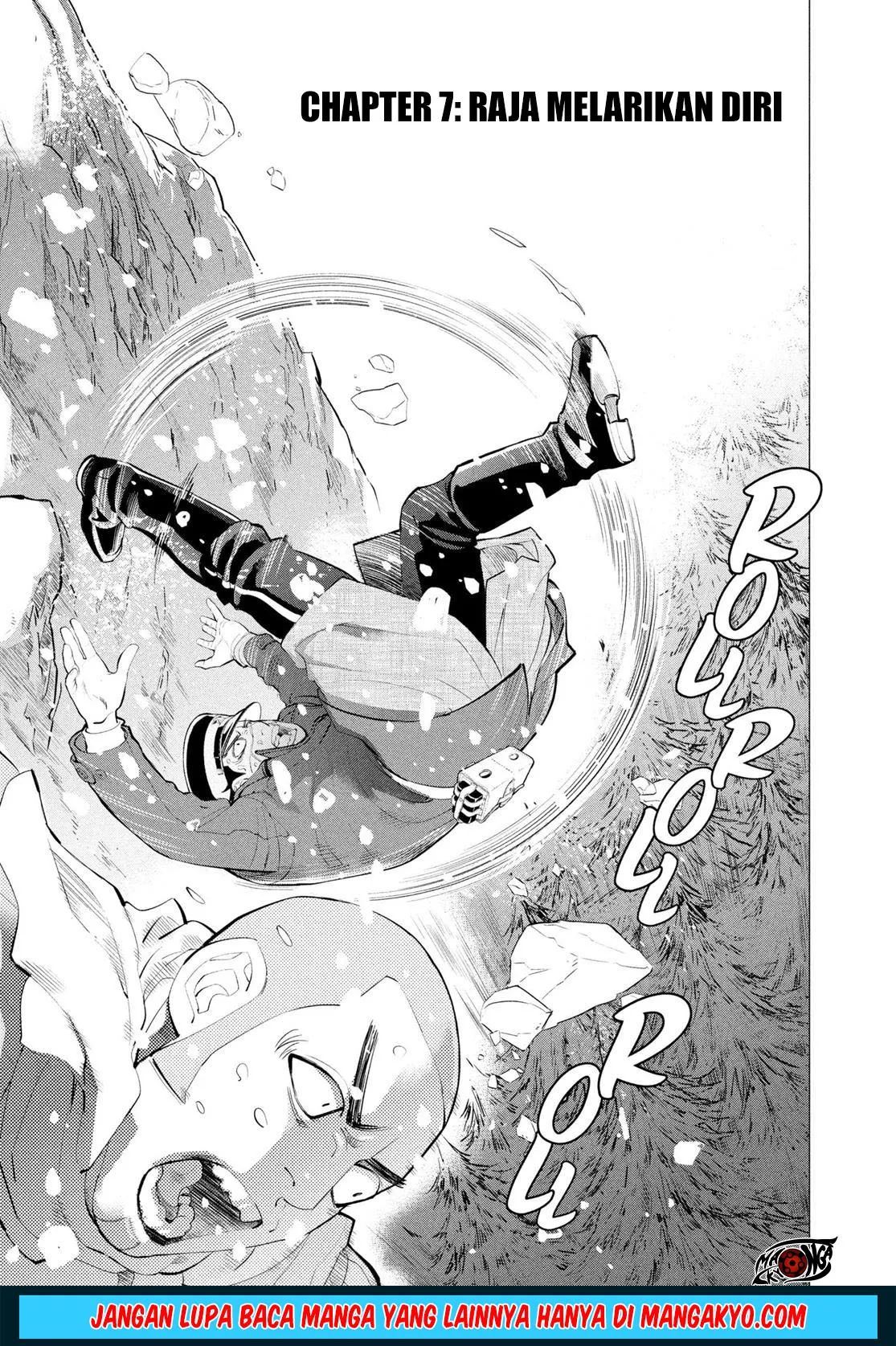 Chapter 7 - halaman 2