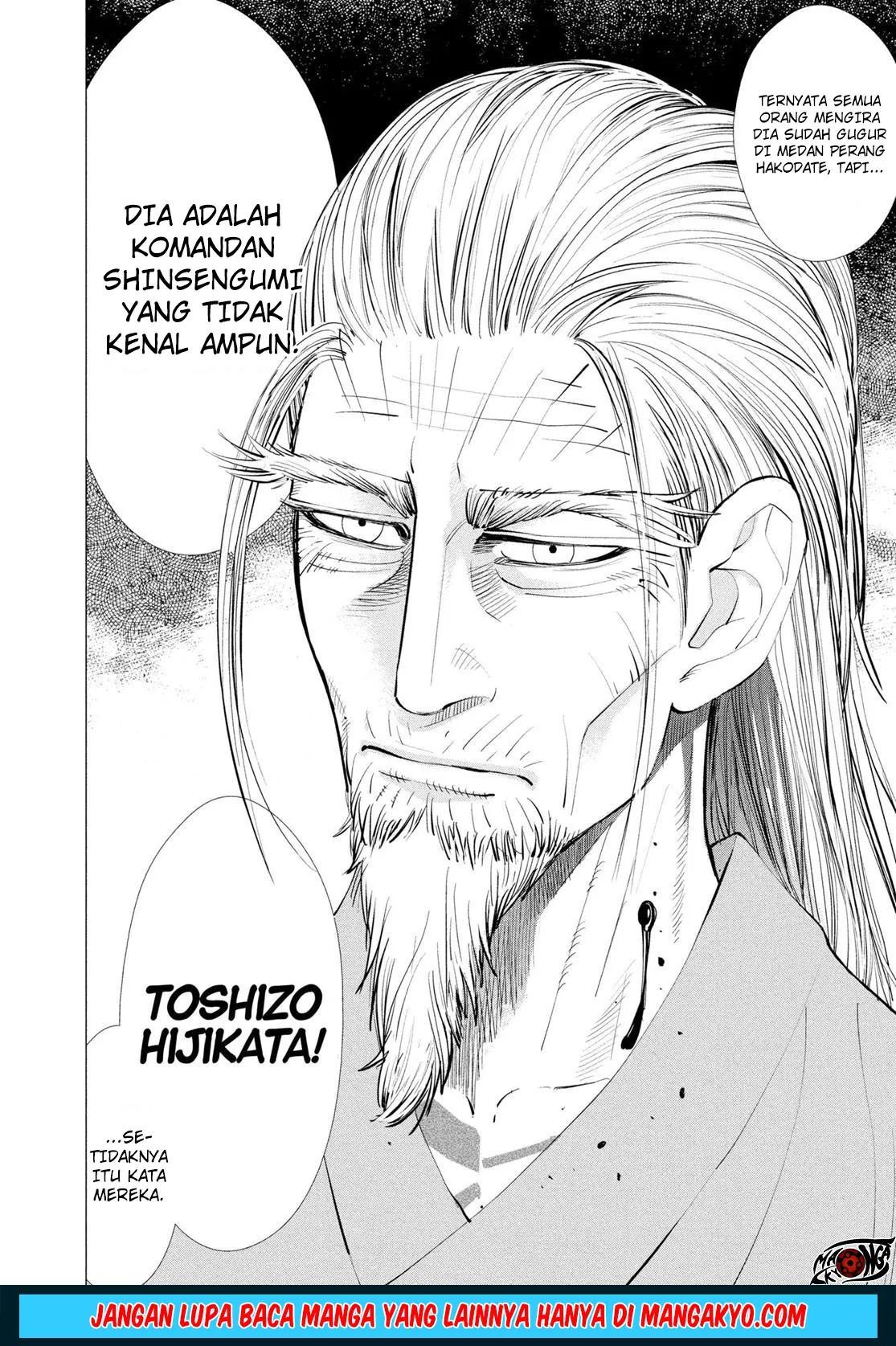 Chapter 7 - halaman 14