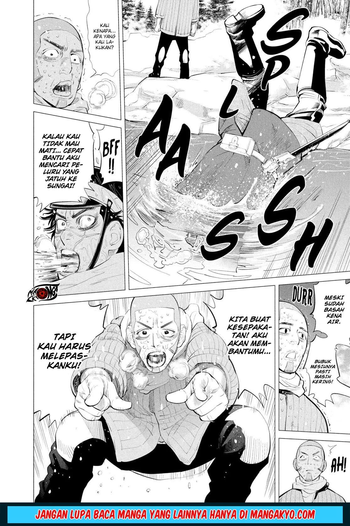 Chapter 7 - halaman 7