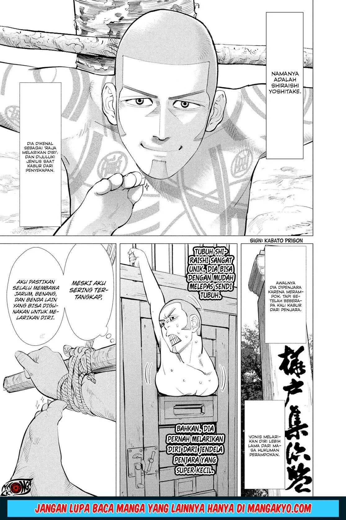 Chapter 6 - halaman 14