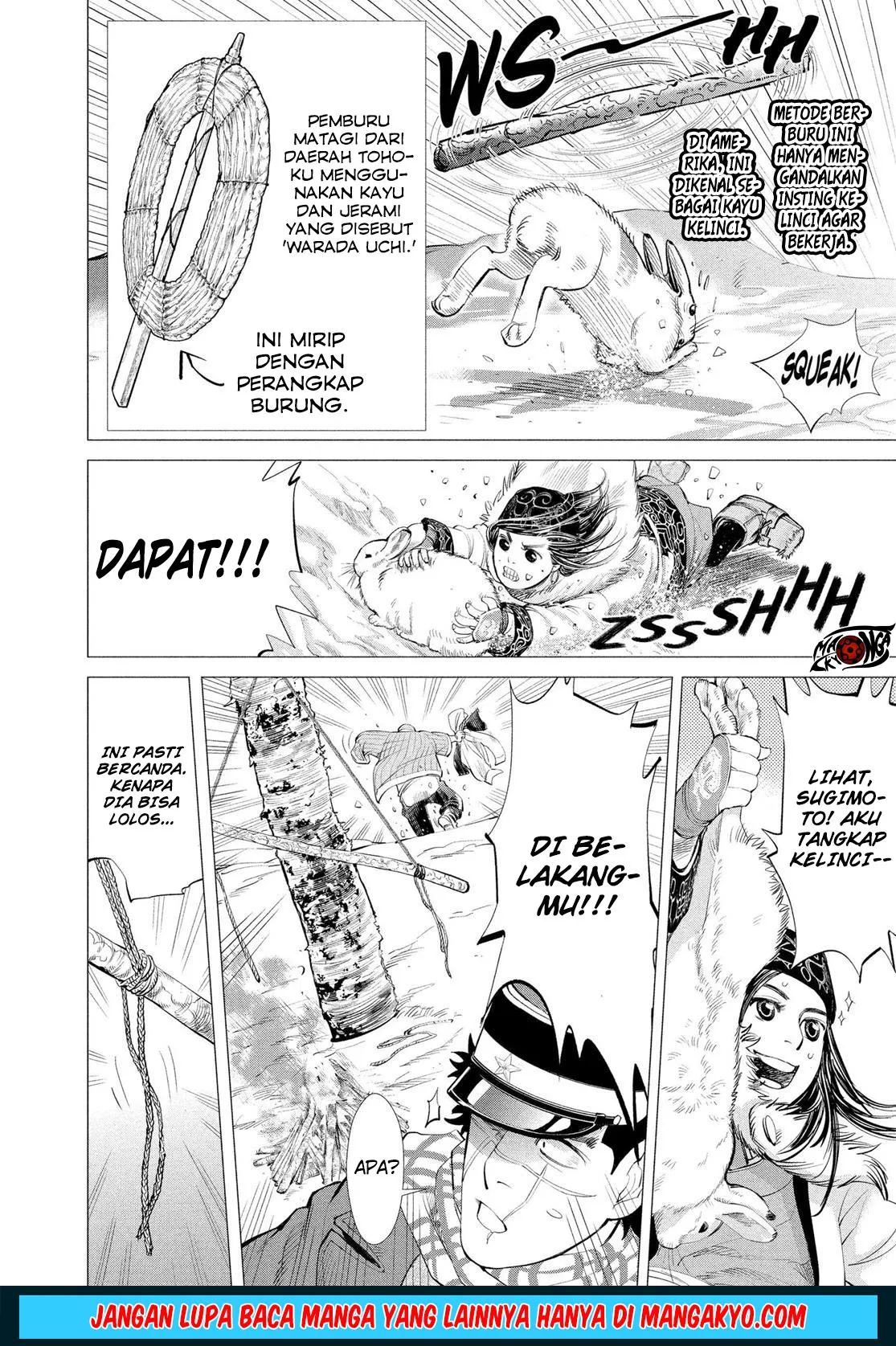 Chapter 6 - halaman 15