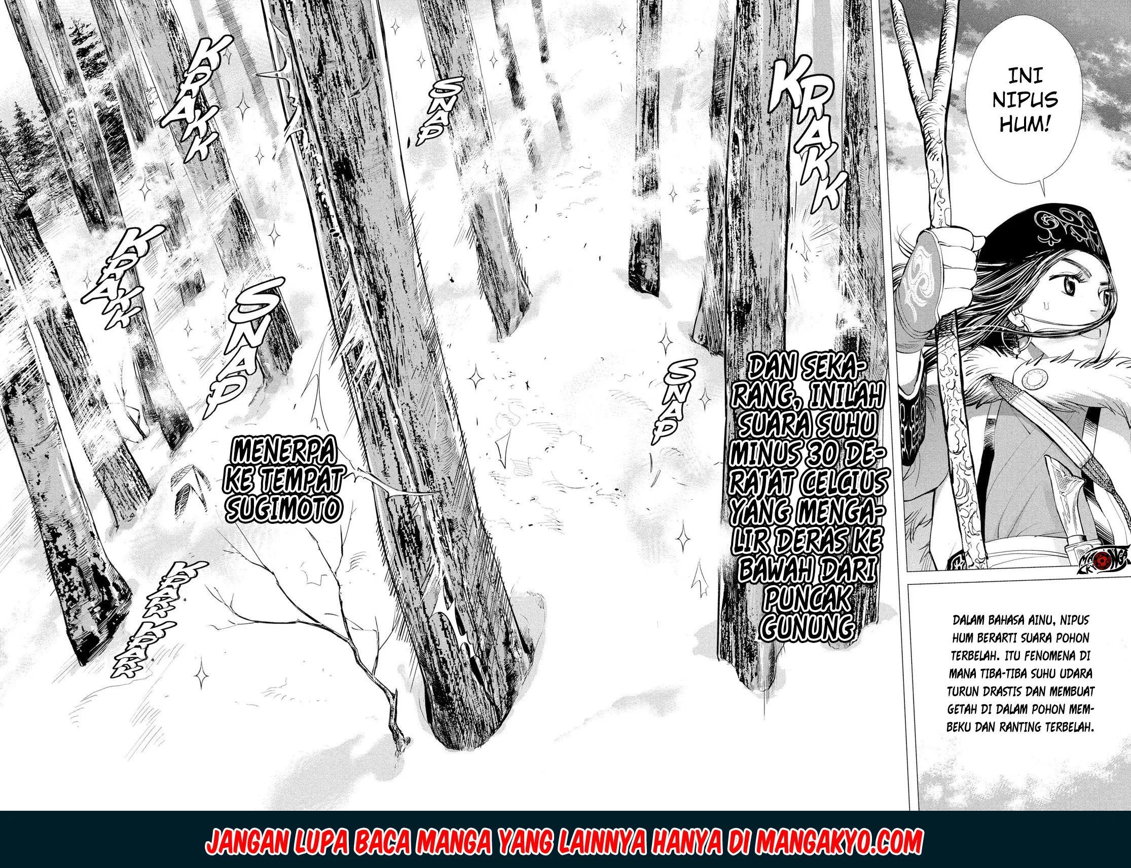 Chapter 6 - halaman 17