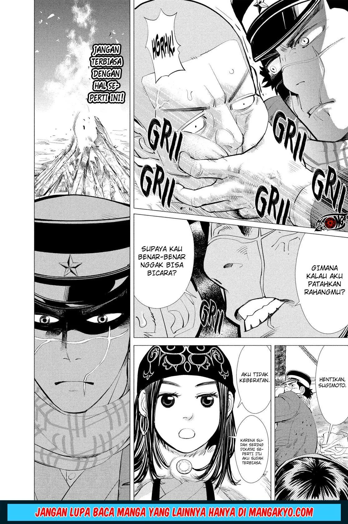 Chapter 6 - halaman 5