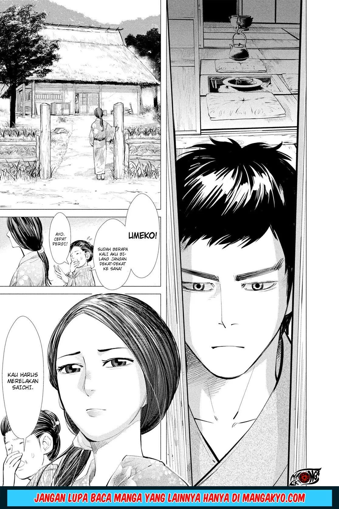 Chapter 6 - halaman 6