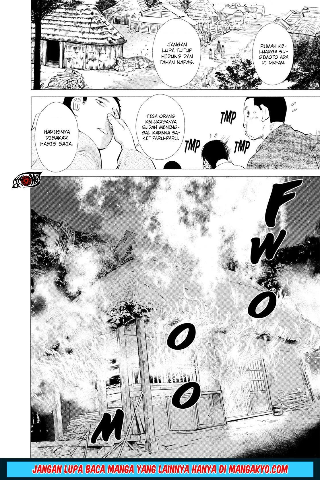Chapter 6 - halaman 7