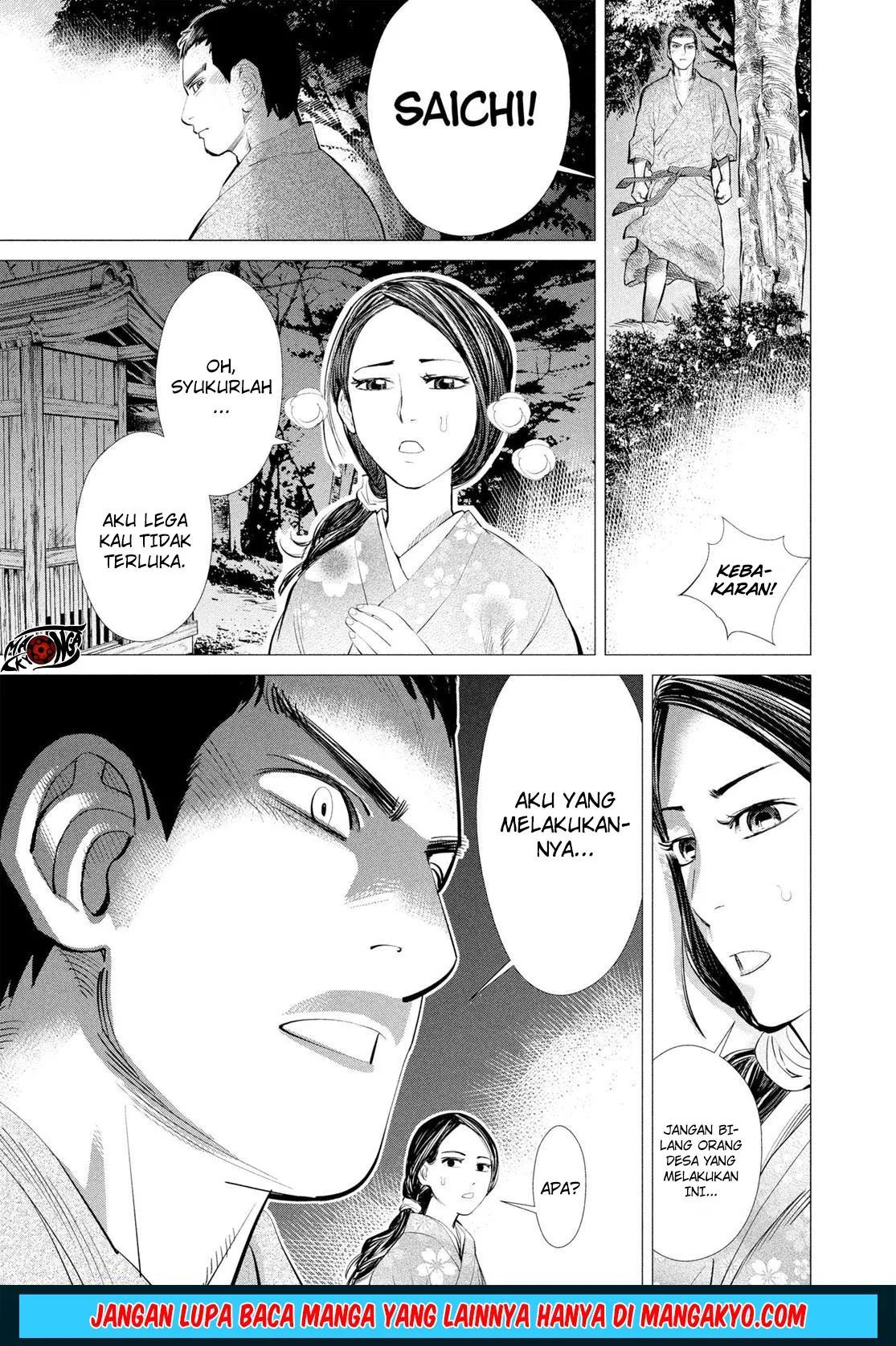 Chapter 6 - halaman 8