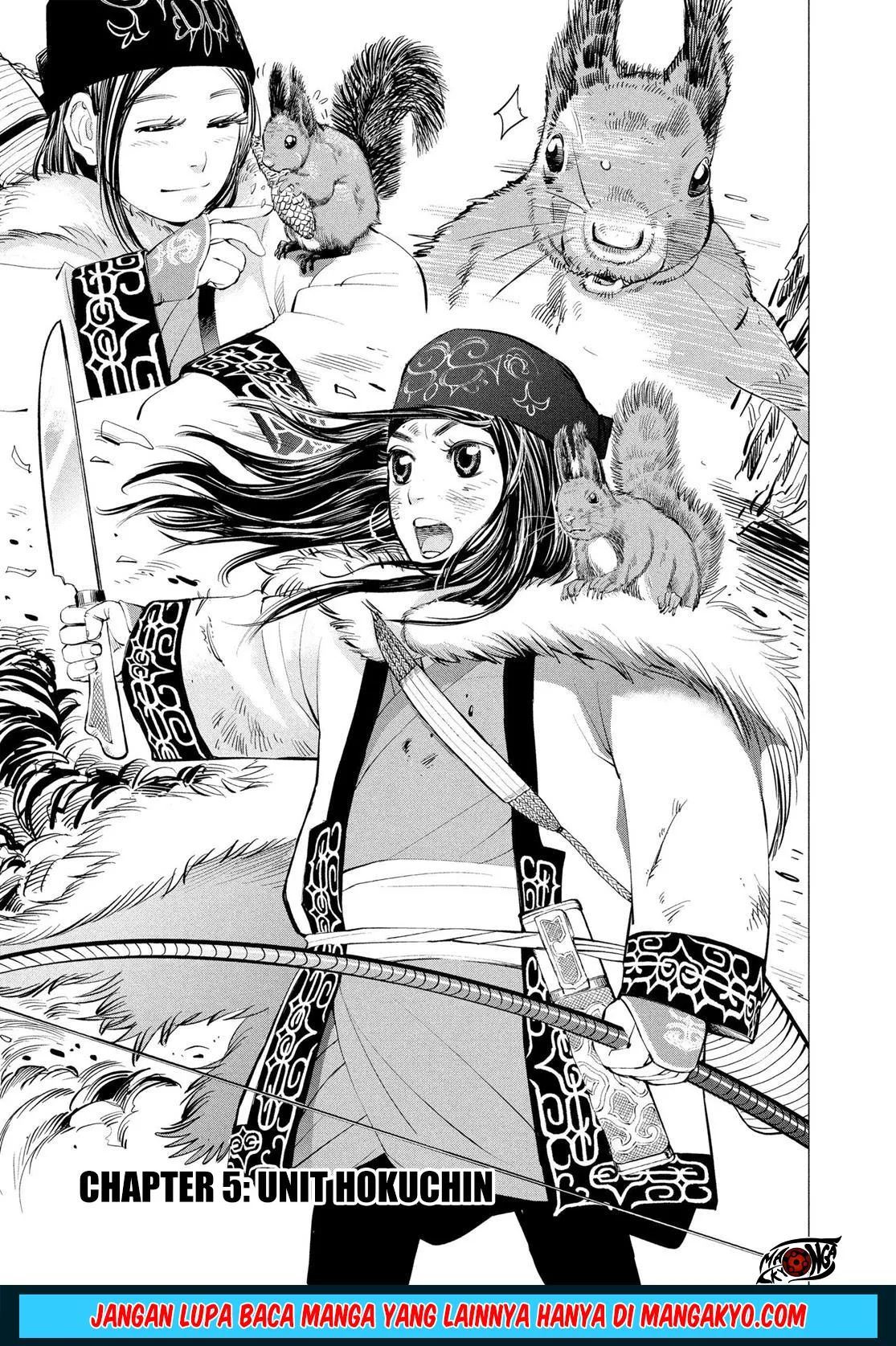 Chapter 5 - halaman 2