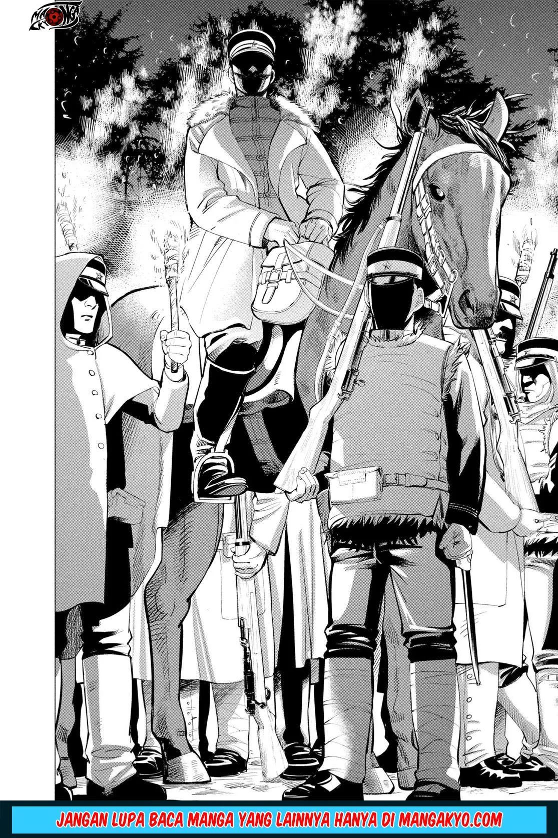 Chapter 5 - halaman 17