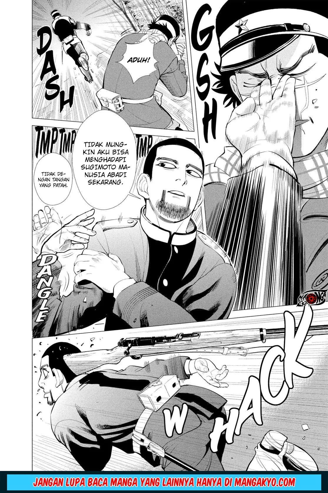 Chapter 5 - halaman 8