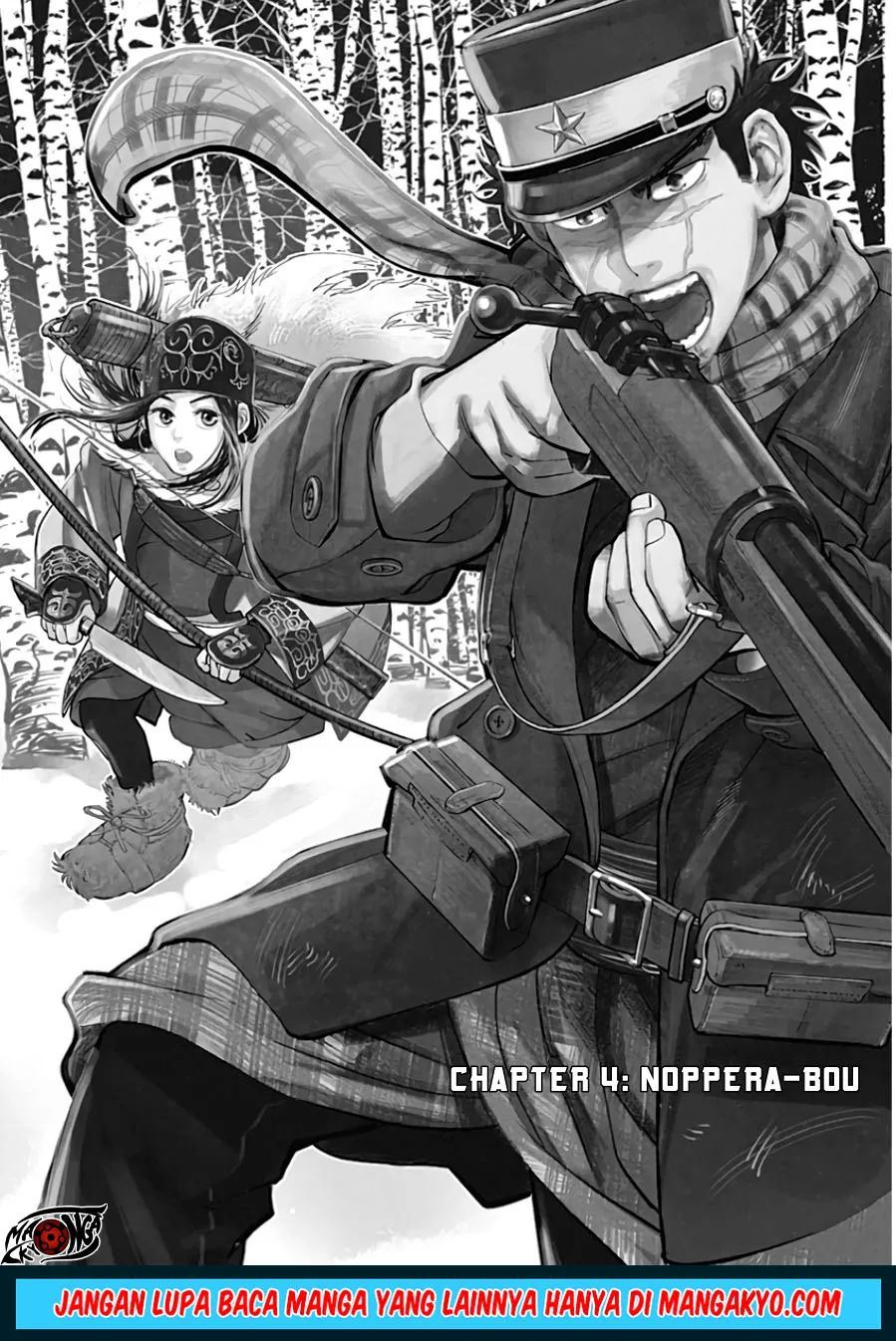 Chapter 4 - halaman 2