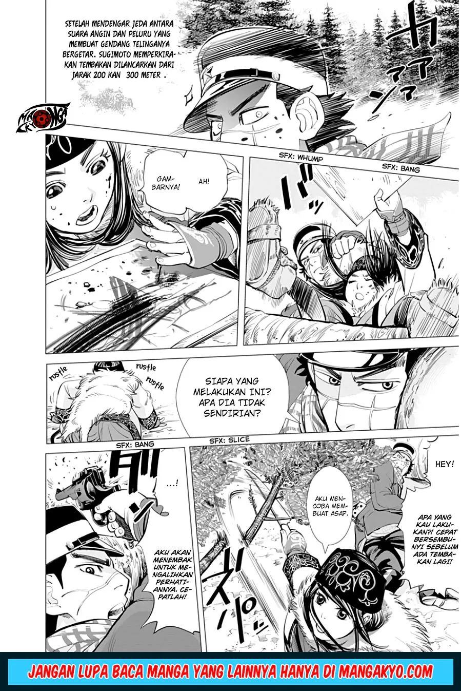 Chapter 4 - halaman 12