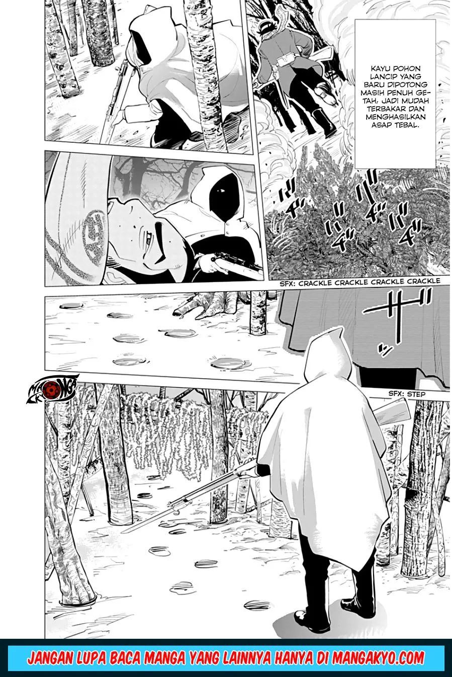 Chapter 4 - halaman 14