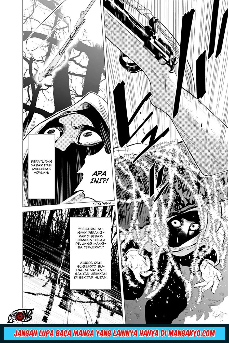 Chapter 4 - halaman 16