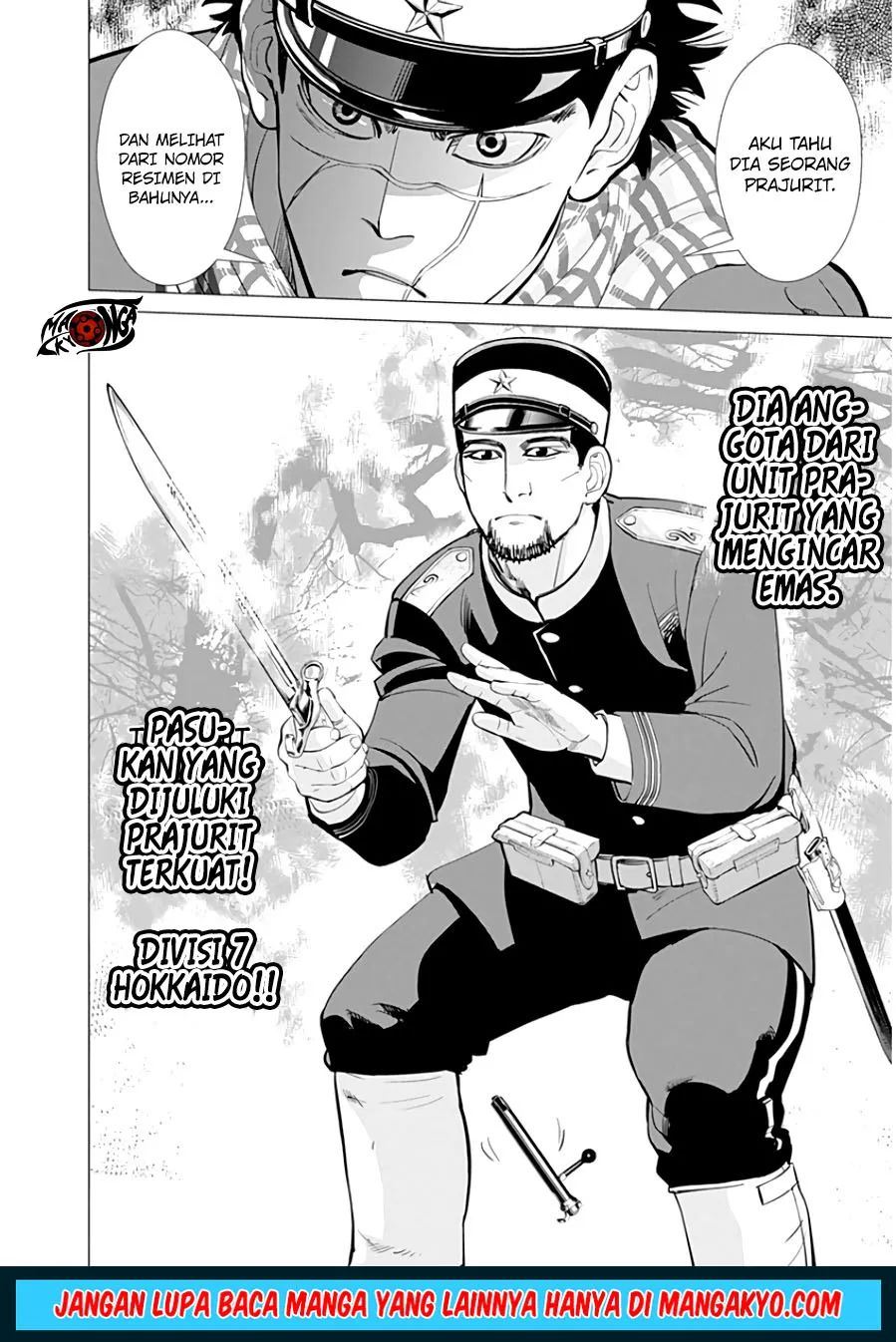 Chapter 4 - halaman 20