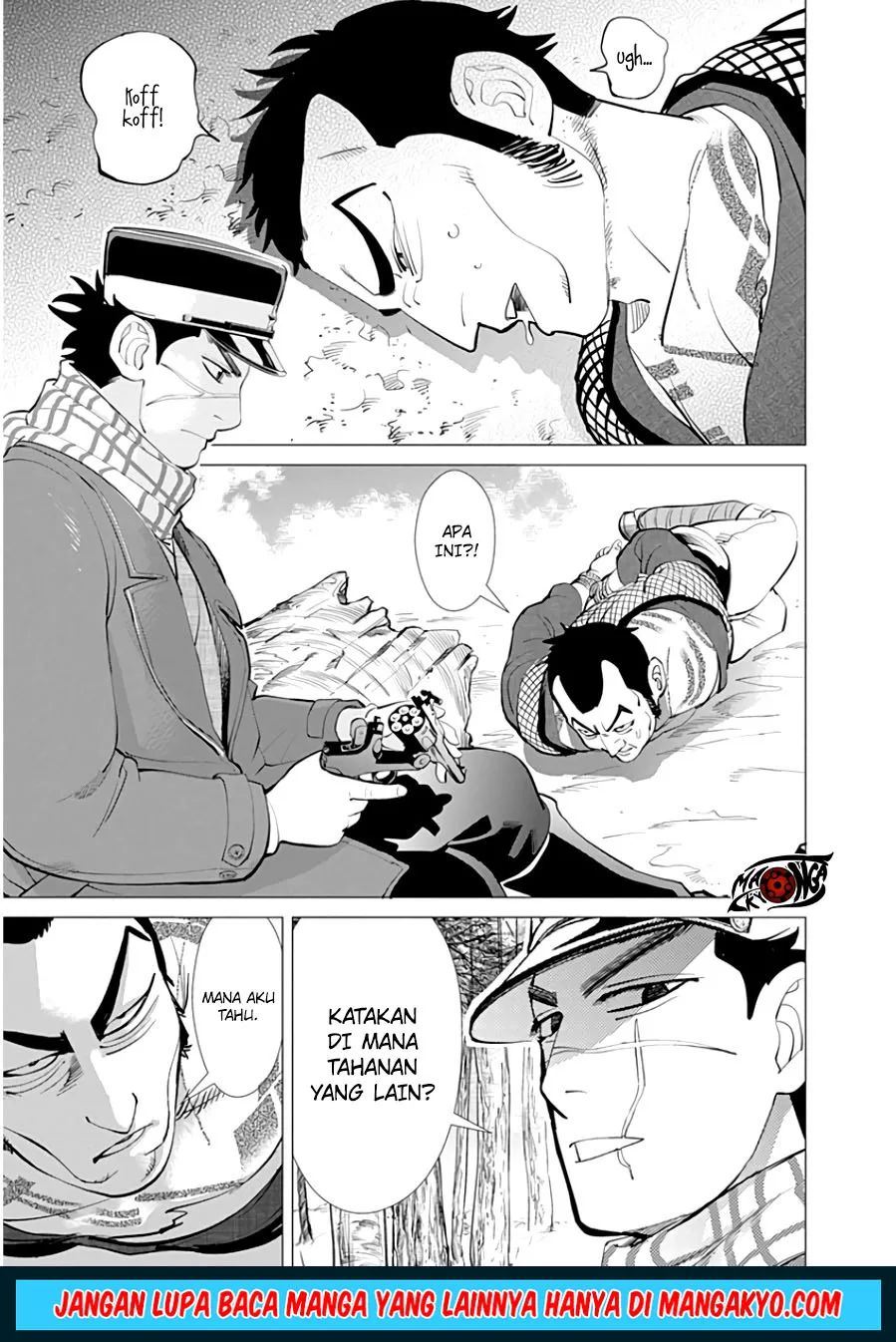 Chapter 4 - halaman 3