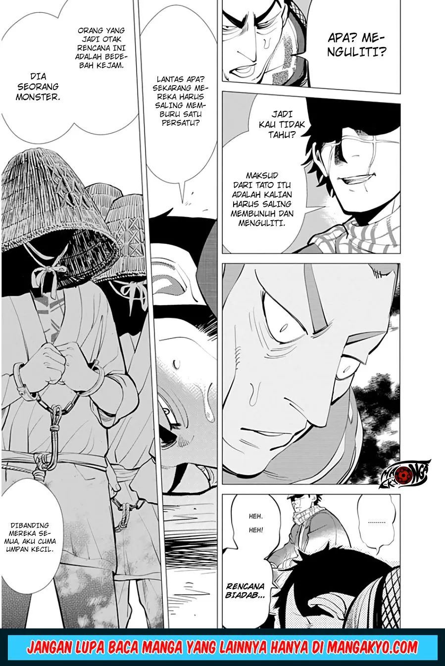 Chapter 4 - halaman 5