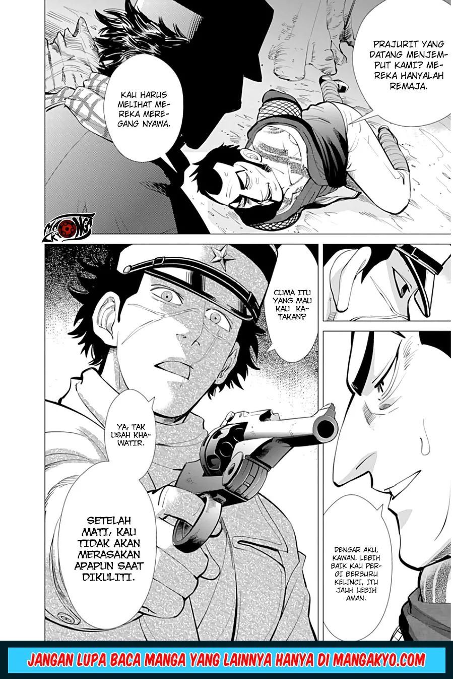 Chapter 4 - halaman 6