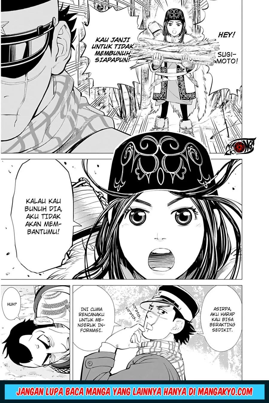 Chapter 4 - halaman 7