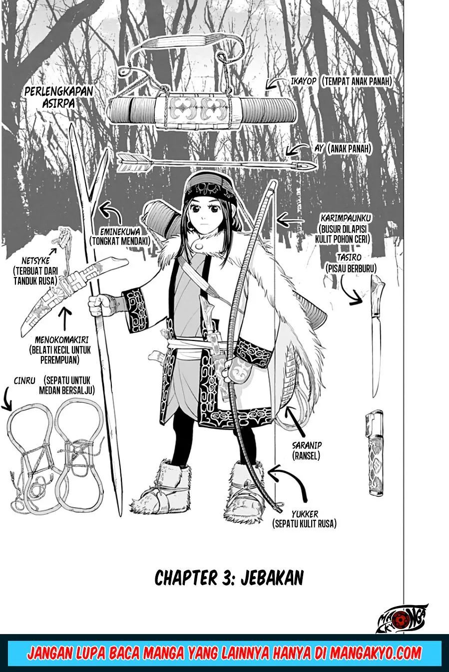 Chapter 3 - halaman 2