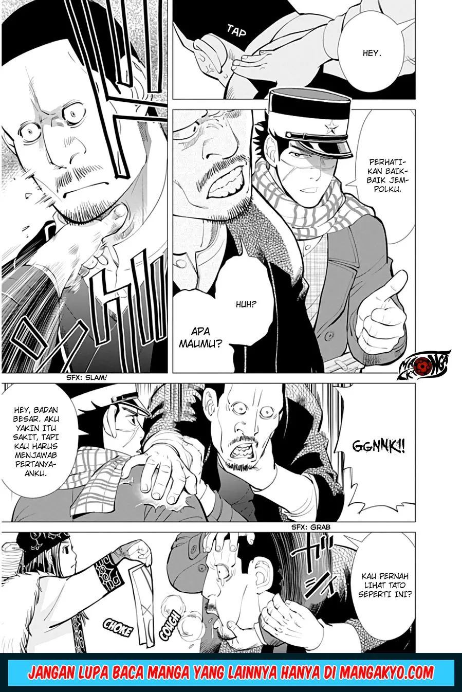 Chapter 3 - halaman 12