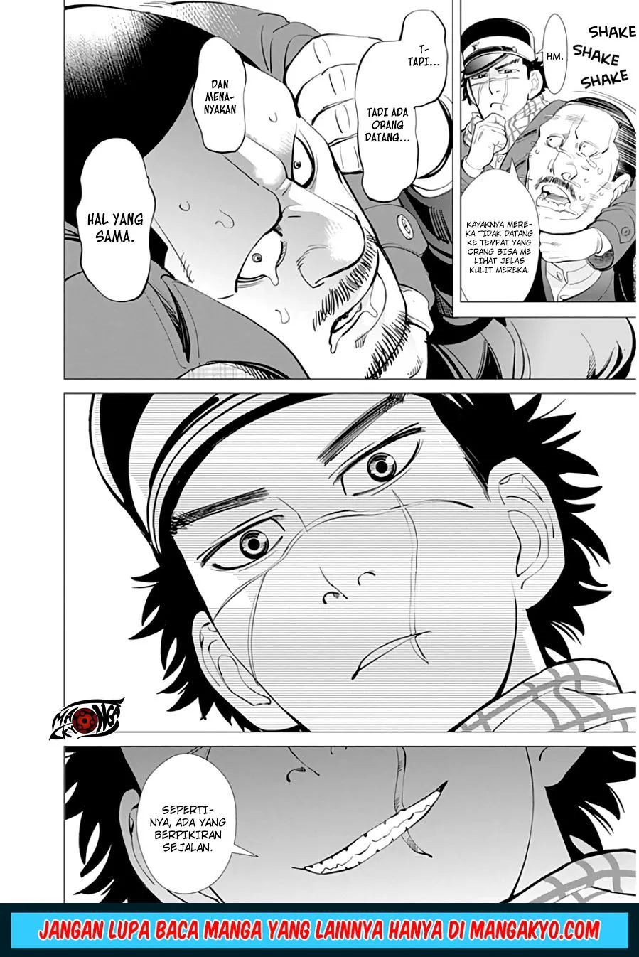 Chapter 3 - halaman 13