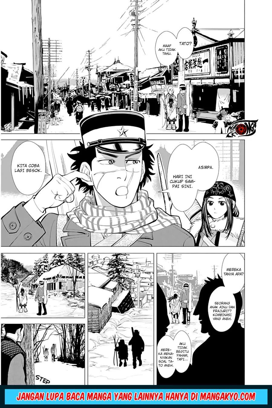 Chapter 3 - halaman 14