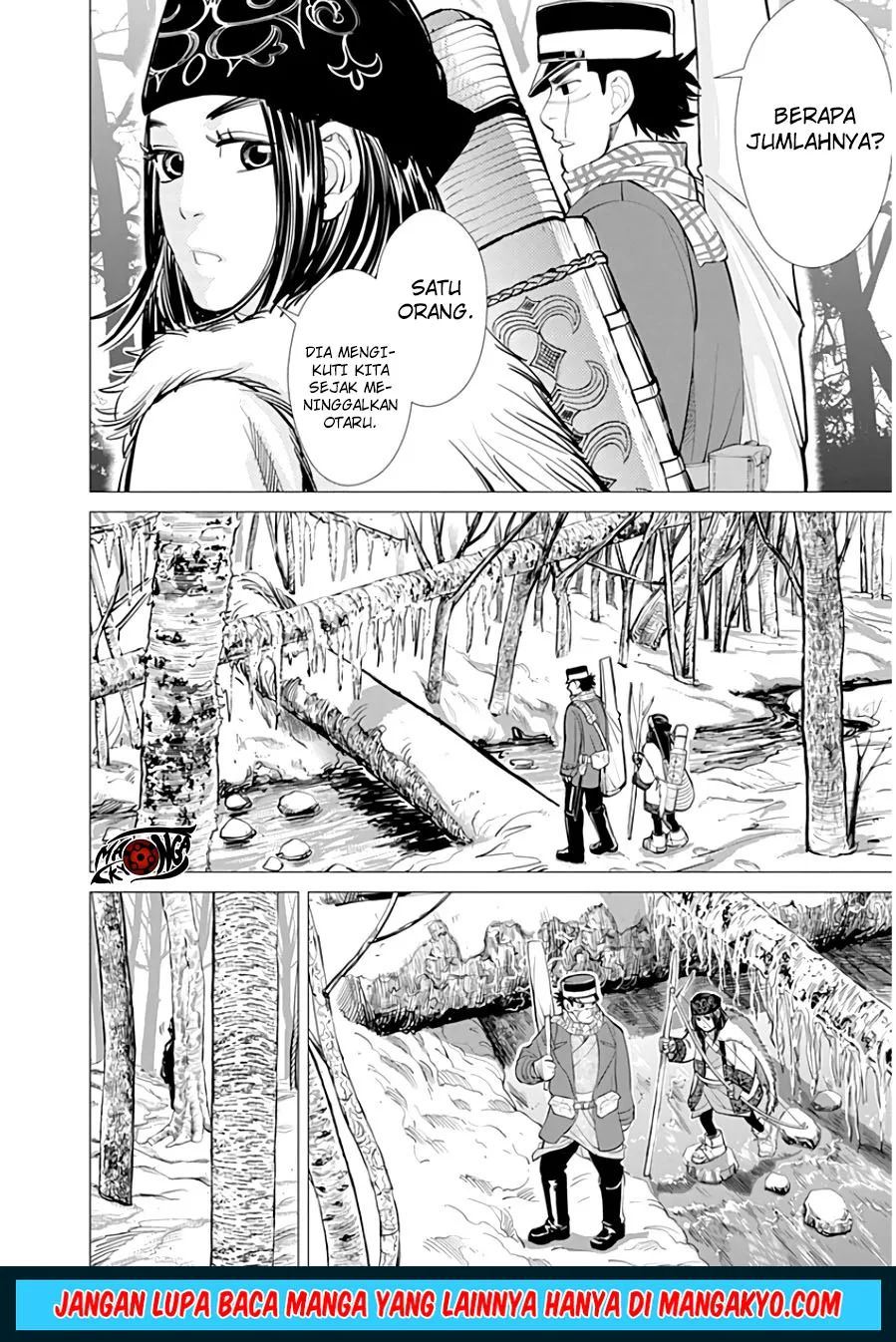 Chapter 3 - halaman 15
