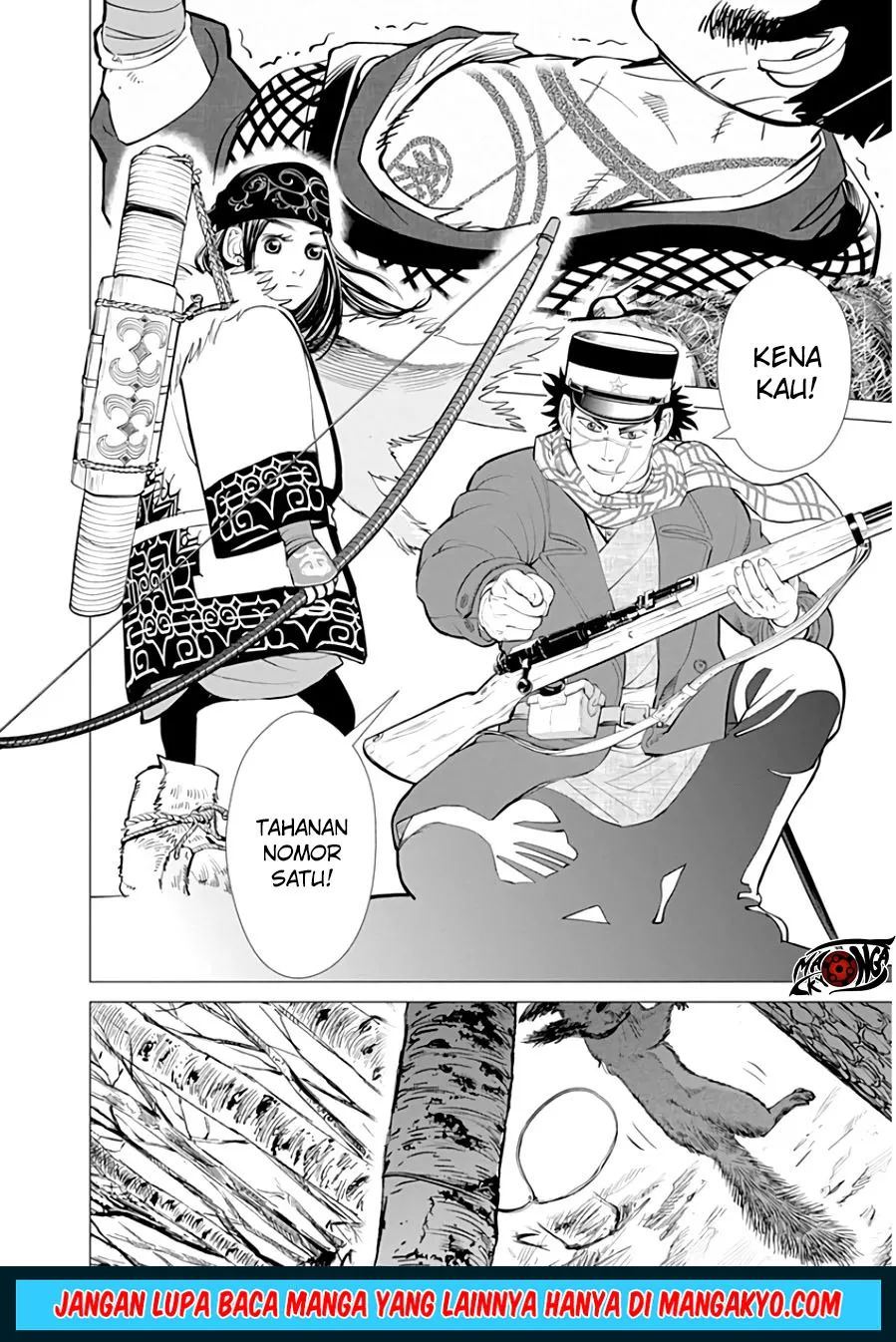 Chapter 3 - halaman 19