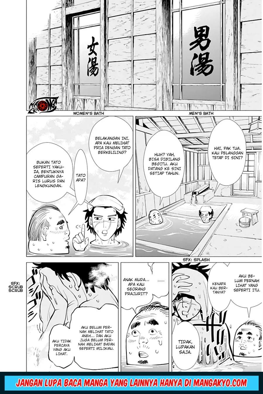 Chapter 3 - halaman 7