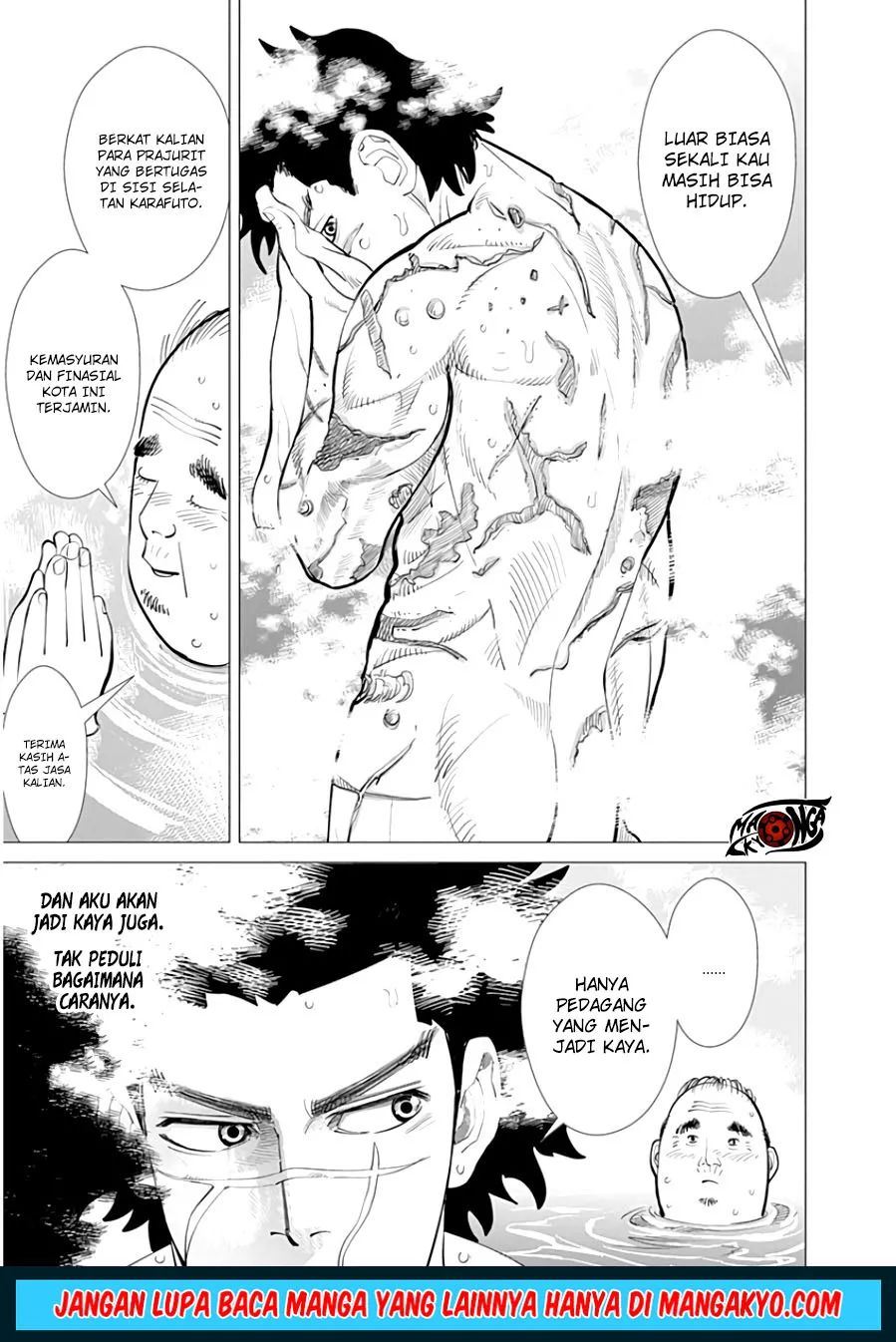 Chapter 3 - halaman 8