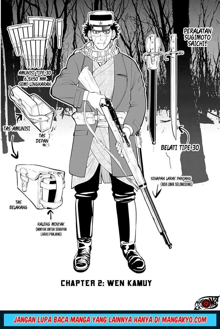 Chapter 2 - halaman 2