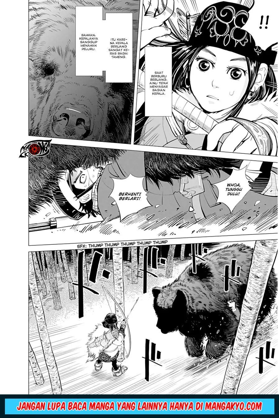 Chapter 2 - halaman 13
