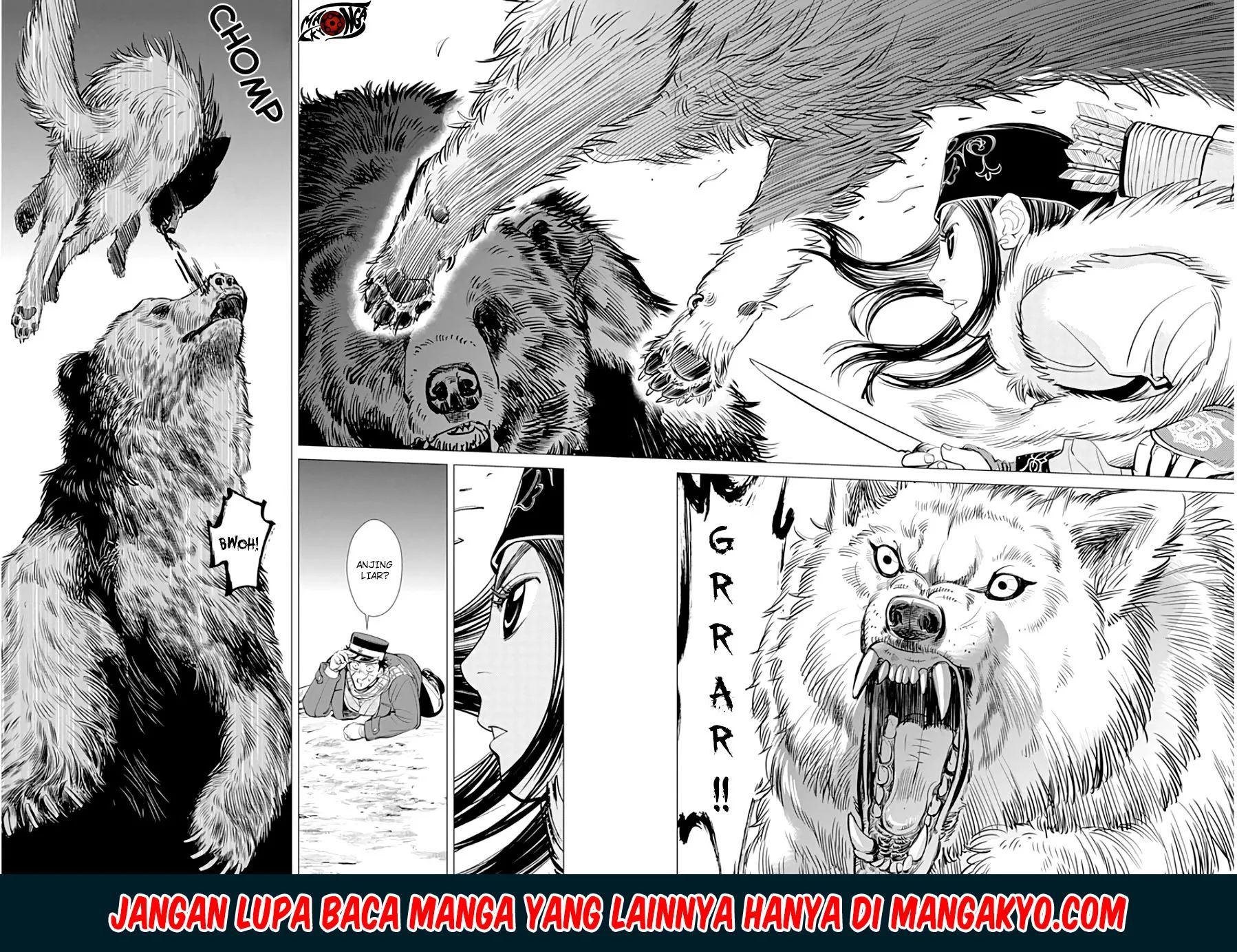 Chapter 2 - halaman 15