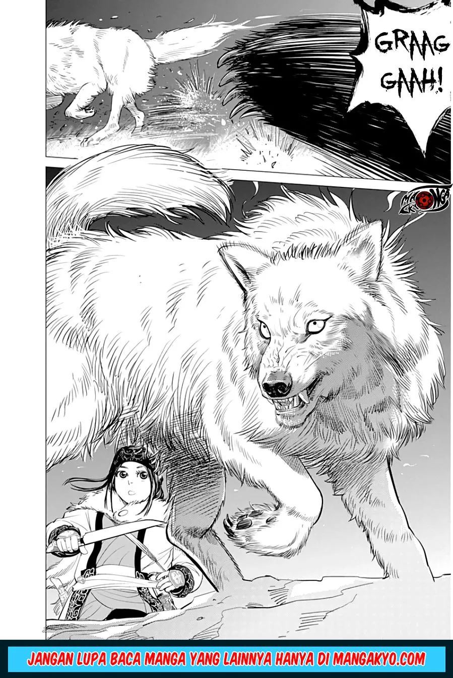Chapter 2 - halaman 16