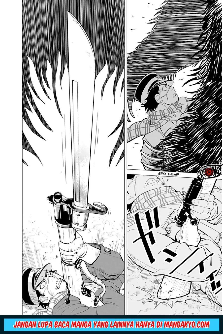Chapter 2 - halaman 20