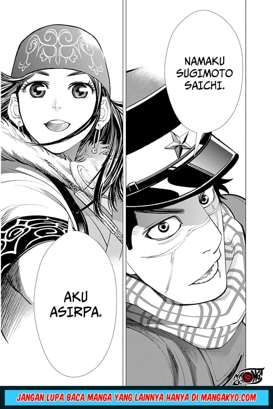 Chapter 2 - halaman 23