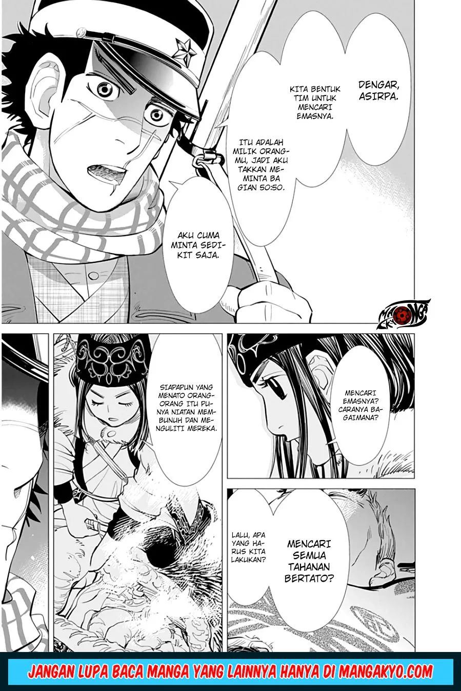 Chapter 2 - halaman 26