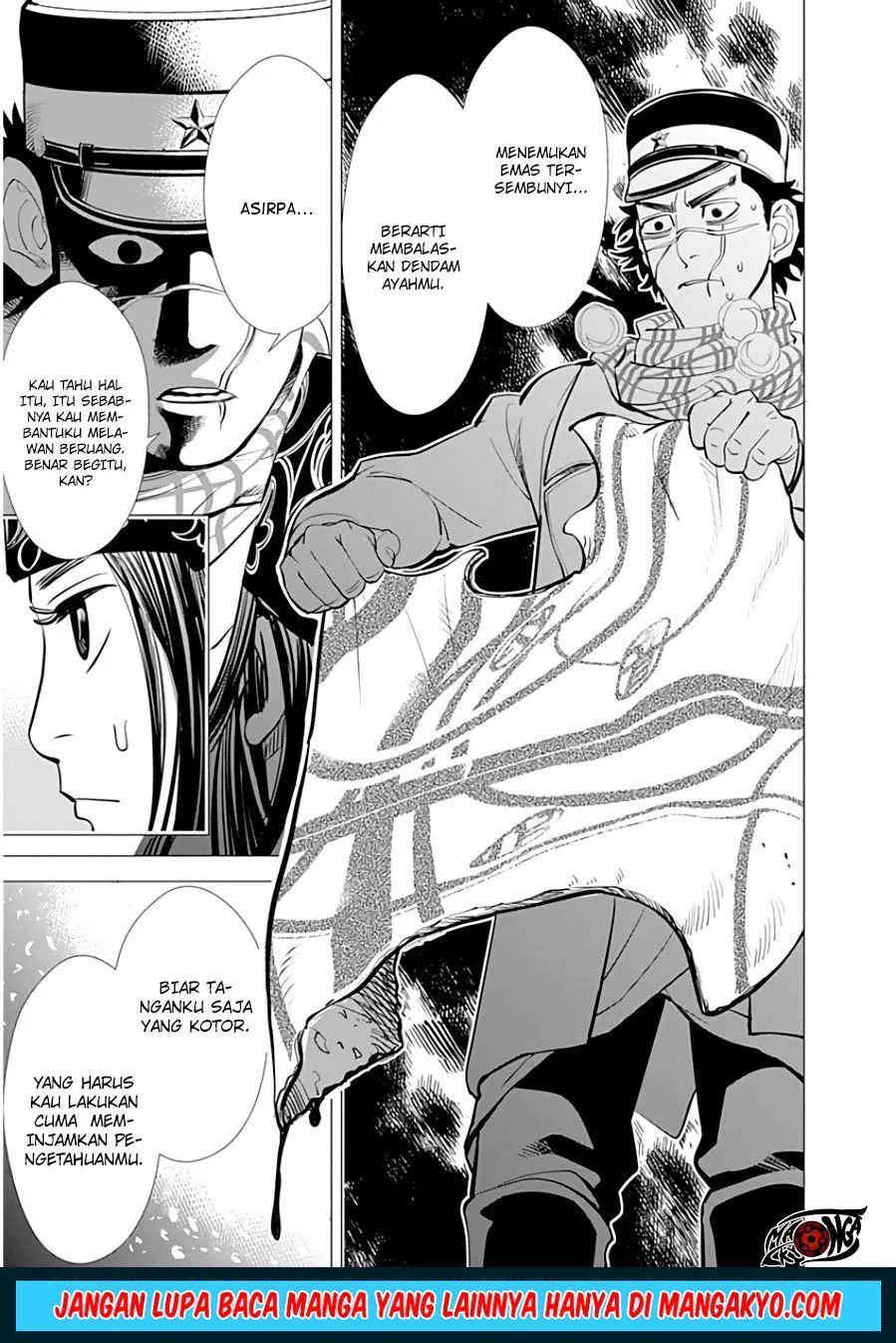 Chapter 2 - halaman 30