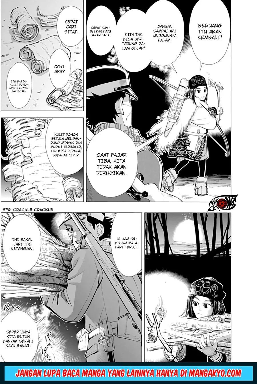 Chapter 2 - halaman 4