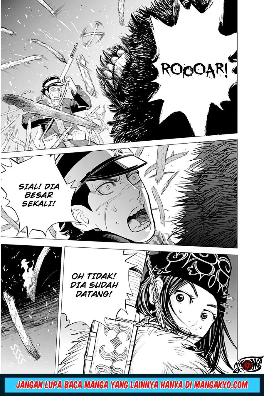 Chapter 2 - halaman 6
